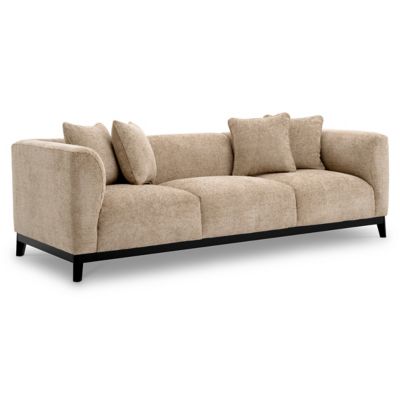 Corso Sofa