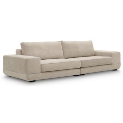 Severino Sofa