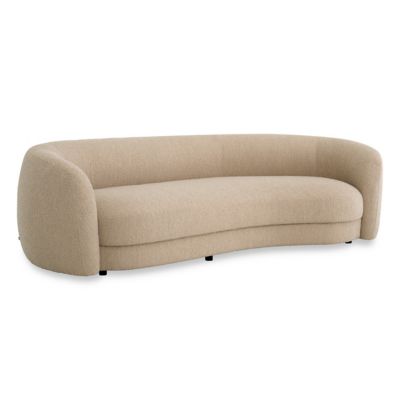 Blaine Sofa