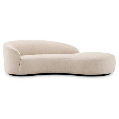Bernd Chaise