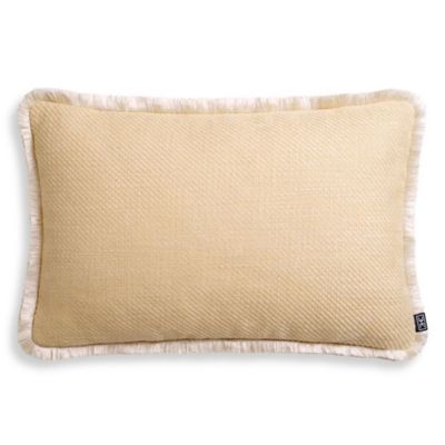 Cancan Cushion