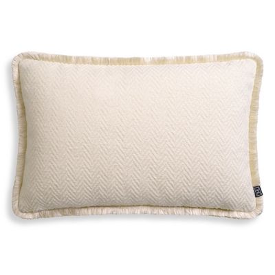 Kauai Rectangular Throw Pillow