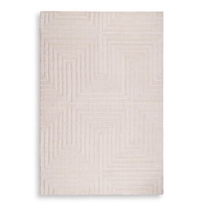 Breck Area Rug