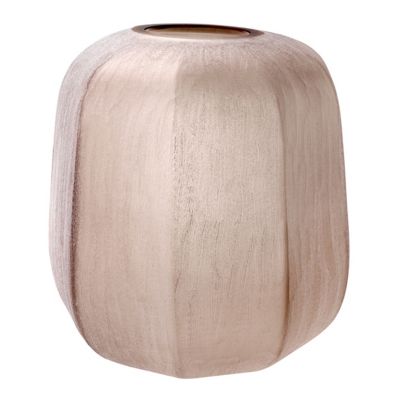 Avance Vase
