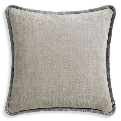 Paia L Cushion