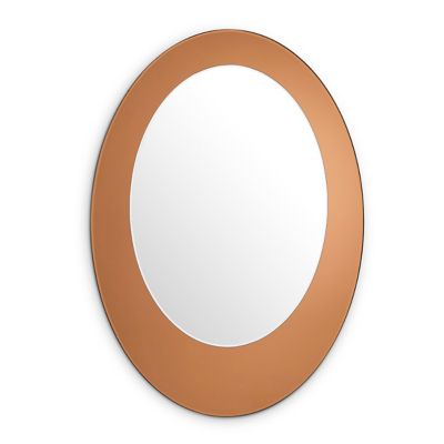 DeVito Wall Mirror