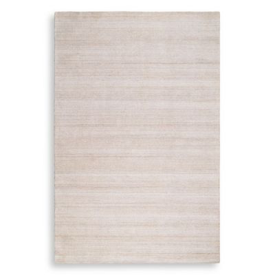 Pep Area Rug