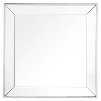 Ventura Wall Mirror
