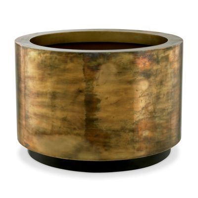 Jasper Outdoor Planter