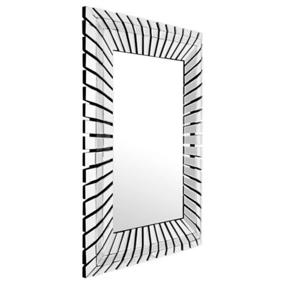 Granduca Wall Mirror