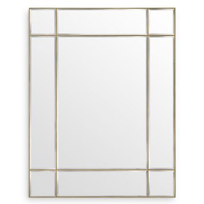 Beaumont Wall Mirror