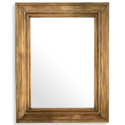 Sanoma Wall Mirror