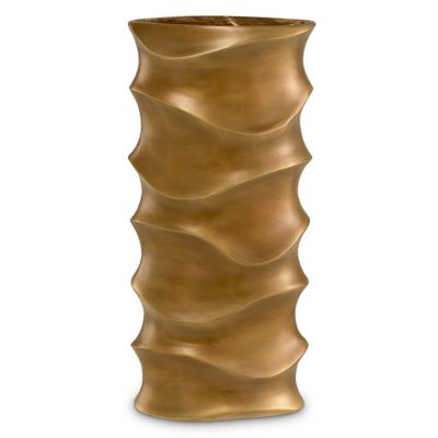 Rapho Vase