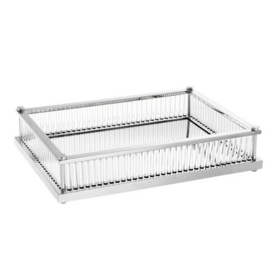Cora Tray