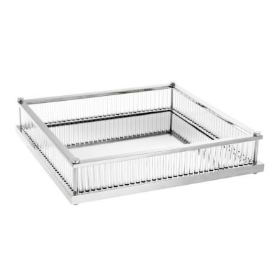 Cora Square Tray
