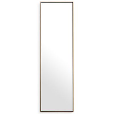 Redondo Wall Mirror