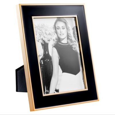 Lantana Picture Frame, Set of 6