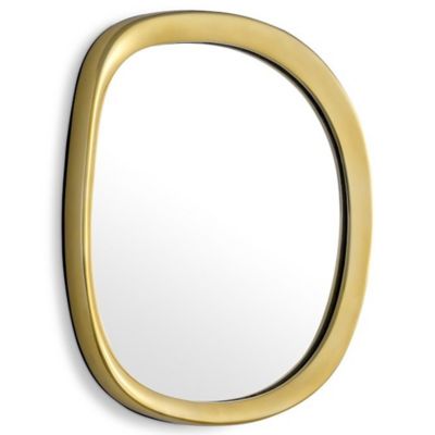 Leandro Wall Mirror