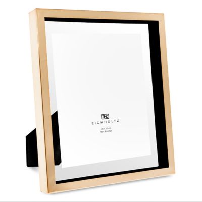 Mulholland Picture Frame