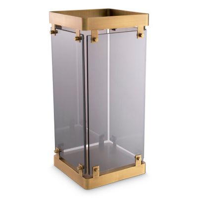 Heston Umbrella Stand