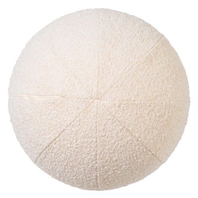 Palla Cushion