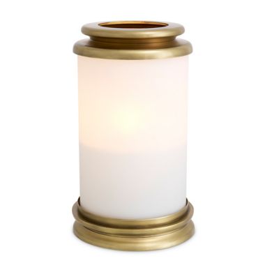 Carrington Candle Holder