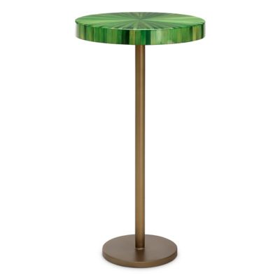 Albany Side Table