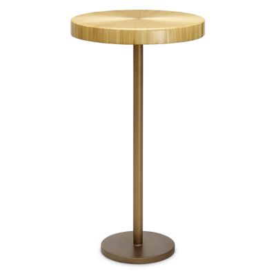 Albany Side Table