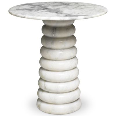 Lerici Side Table