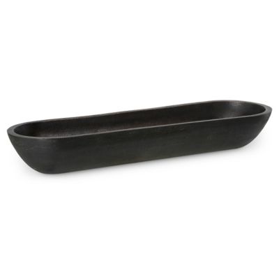 Hulton Bowl