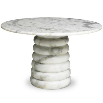 Lerici Coffee Table