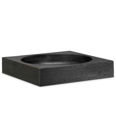 Boyd Bowl Object