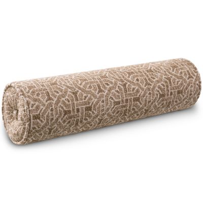 Amarante Cushion