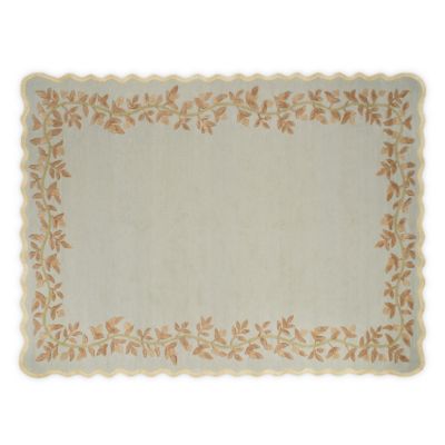 Corentine Area Rug