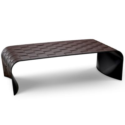 Marcello Coffee Table