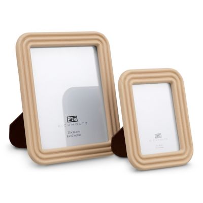 Elvane Picture Frame, Set of 2