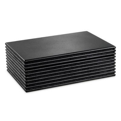 Elvane Box
