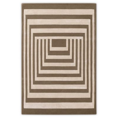 Radley Area Rug