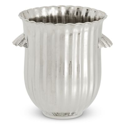 Sutera Wine Cooler