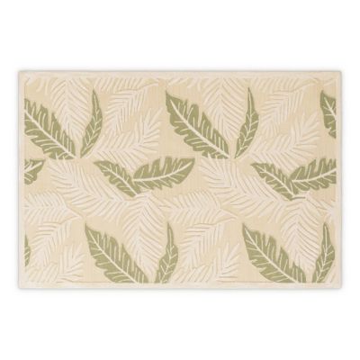 Verdure Area Rug