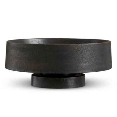 Santiago Bowl