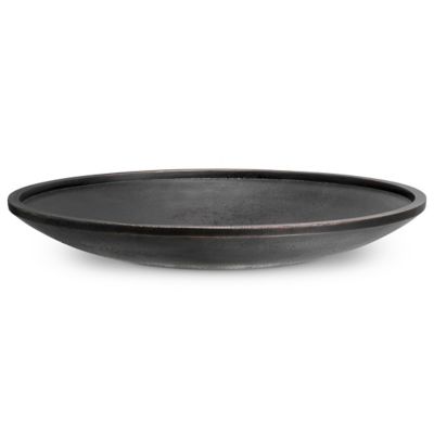 Memphite Bowl