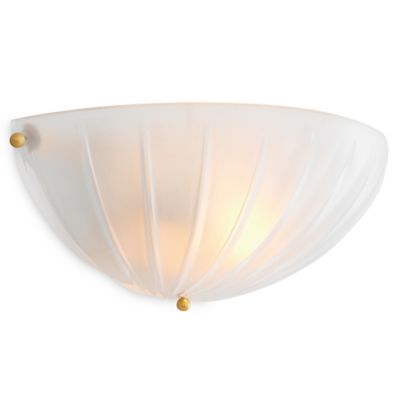 Maranello Wall Sconce