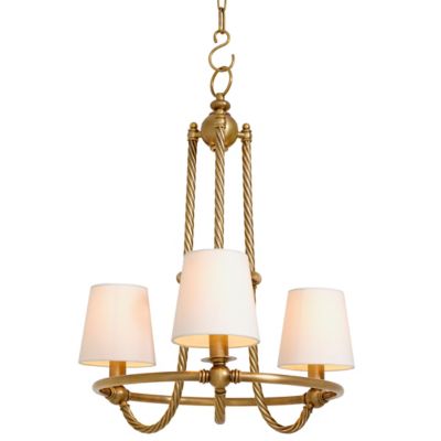 Vienna Chandelier