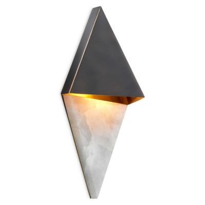 Mirabeau Wall Sconce