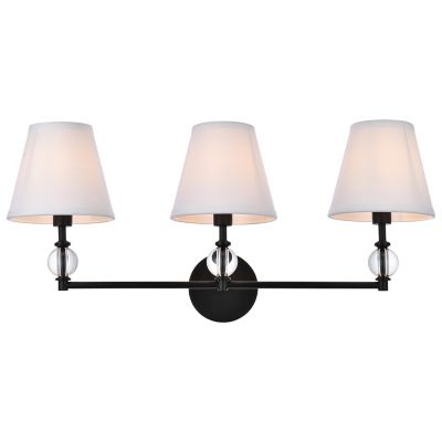Bethany Vanity Light