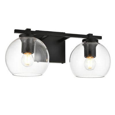 Juelz Vanity Light