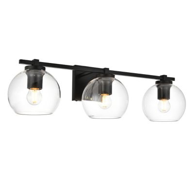 Juelz Vanity Light
