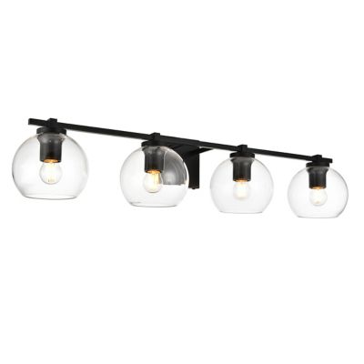 Juelz Vanity Light
