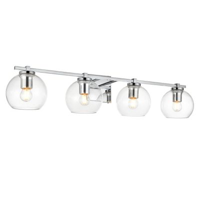 Juelz Vanity Light
